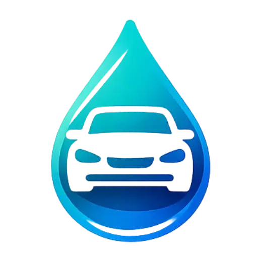 Lavage auto à domicile Coubert